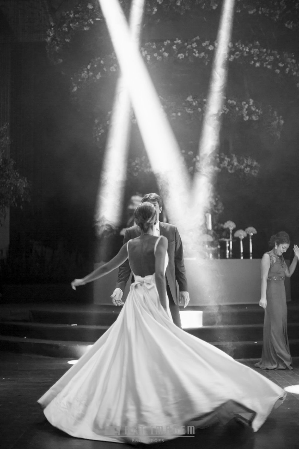 artimagem_casamento_2172_pauladaniel_115__i2b4759