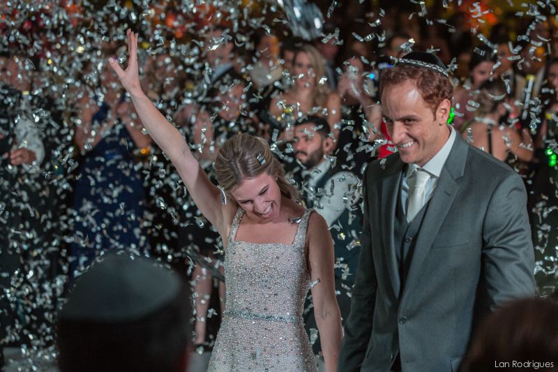 lan-rodrigues-fotografias-1010