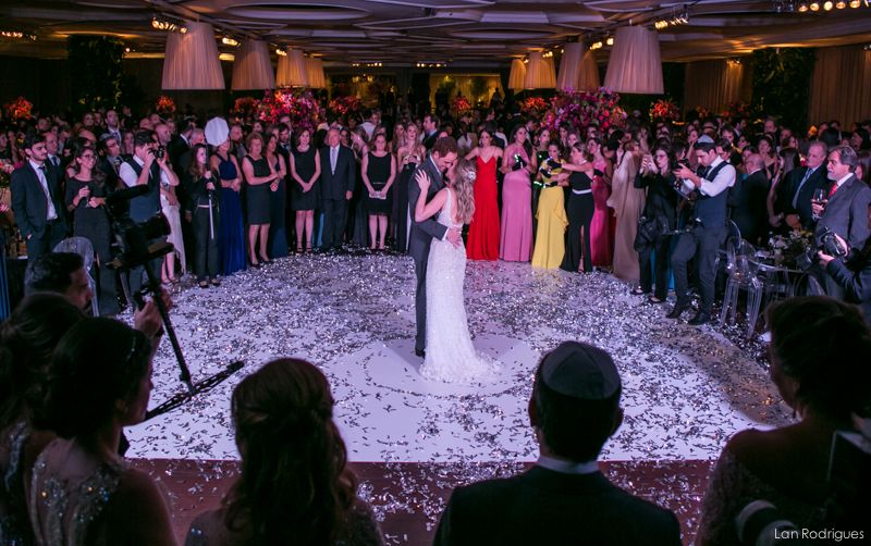 lan-rodrigues-fotografias-1047