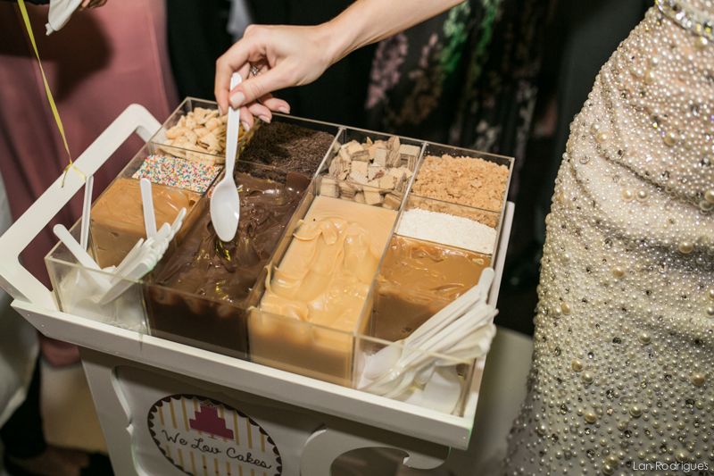 lan-rodrigues-fotografias-1609