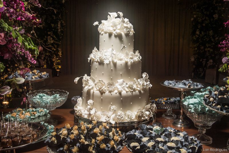 lan-rodrigues-fotografias-1700