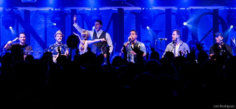 lan-rodrigues-fotografias-1768