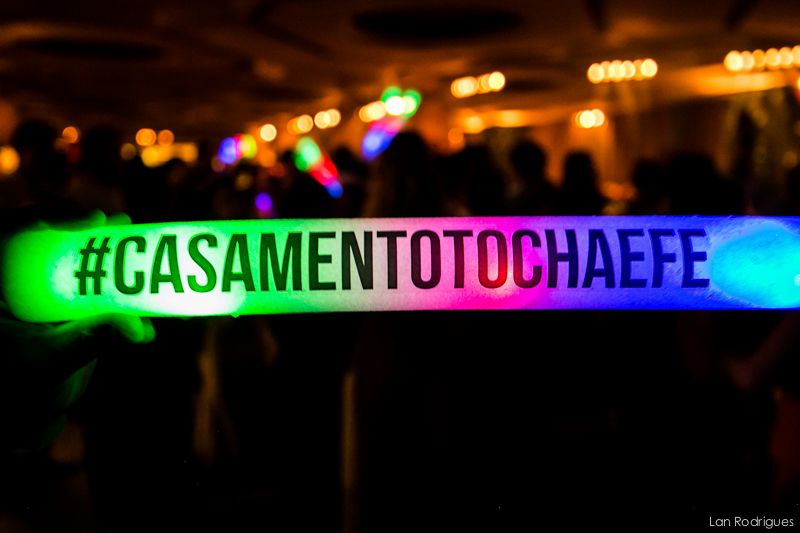 lan-rodrigues-fotografias-1947