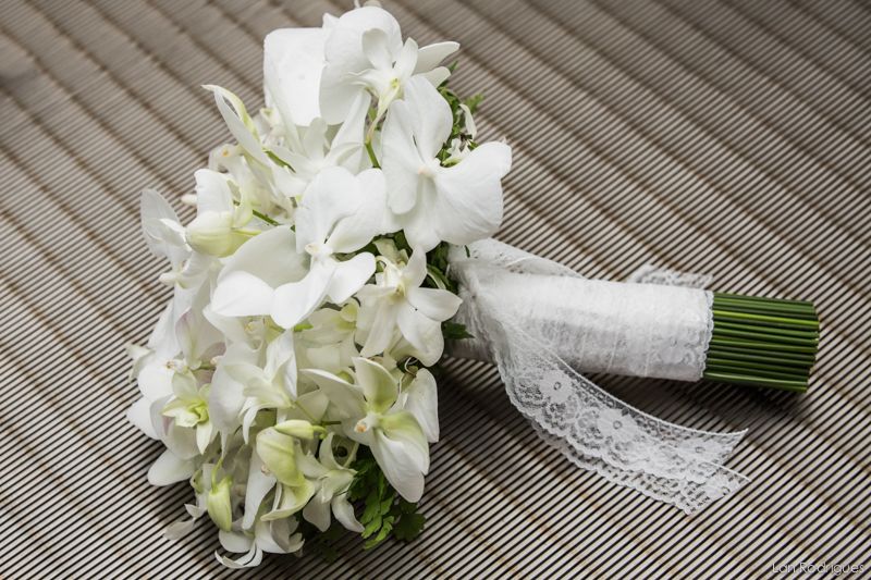 lan-rodrigues-fotografias-20