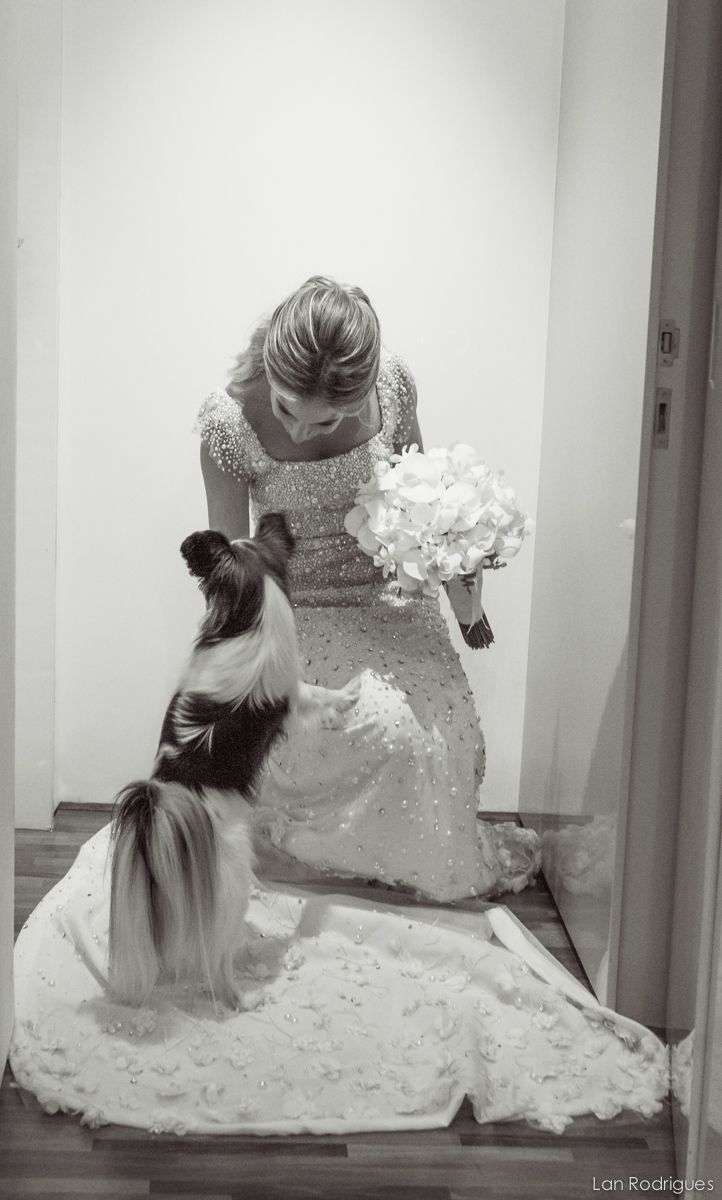 lan-rodrigues-fotografias-228