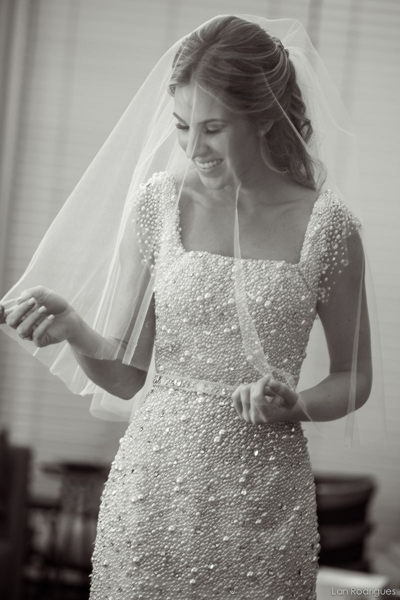 lan-rodrigues-fotografias-283