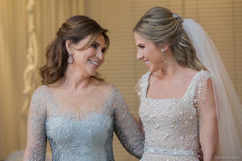 lan-rodrigues-fotografias-296