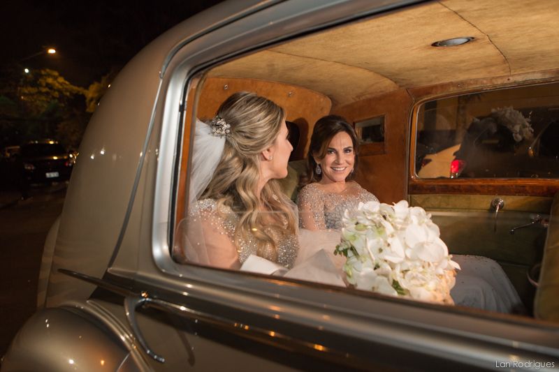 lan-rodrigues-fotografias-354