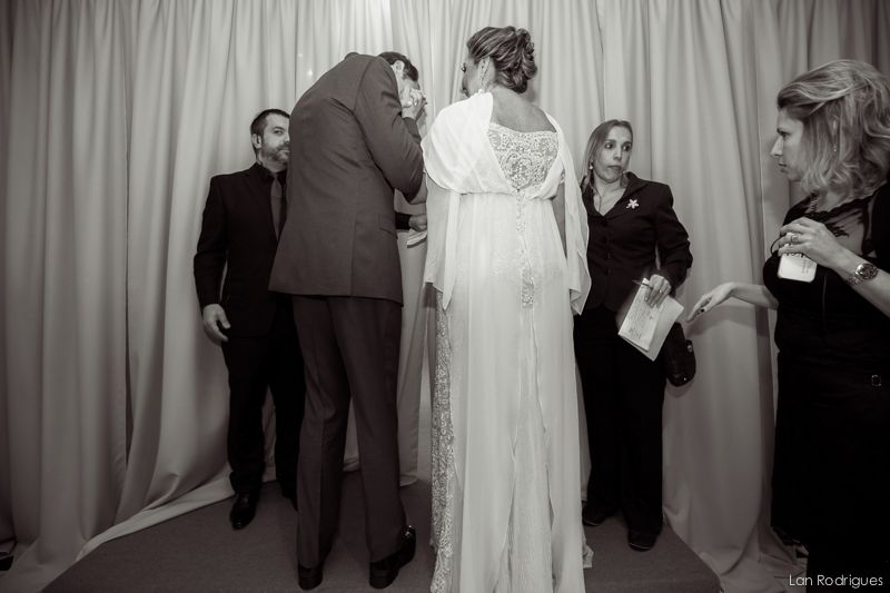 lan-rodrigues-fotografias-366