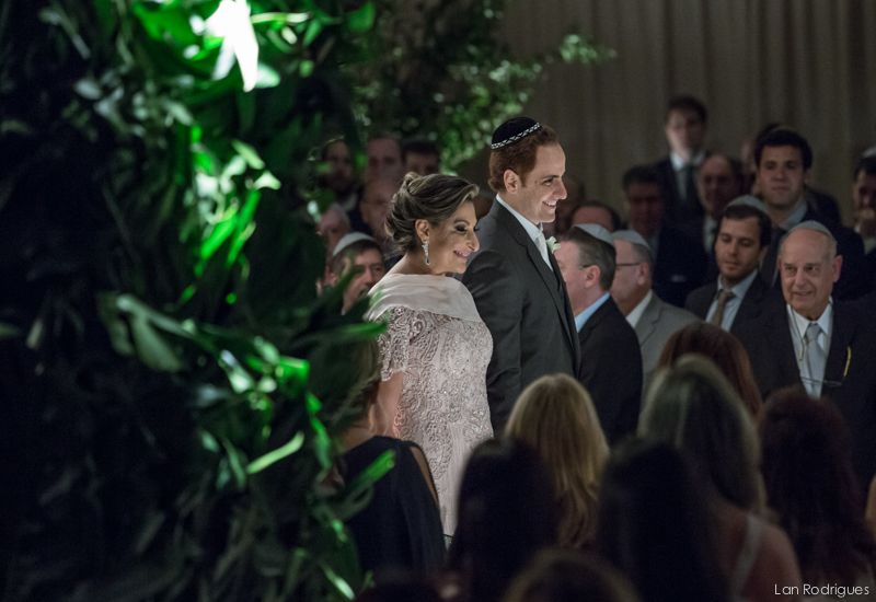 lan-rodrigues-fotografias-373