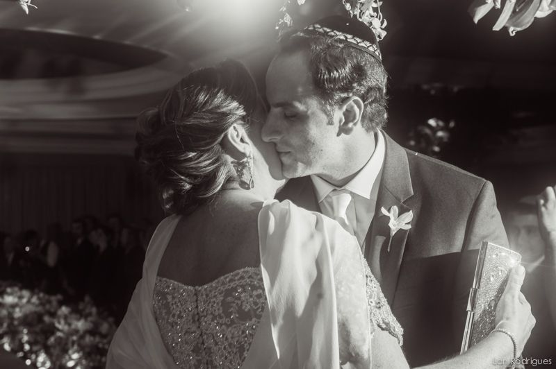 lan-rodrigues-fotografias-380