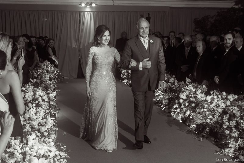 lan-rodrigues-fotografias-387