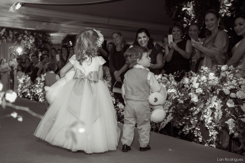 lan-rodrigues-fotografias-421