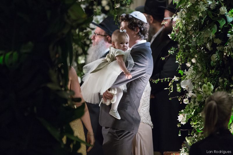 lan-rodrigues-fotografias-435