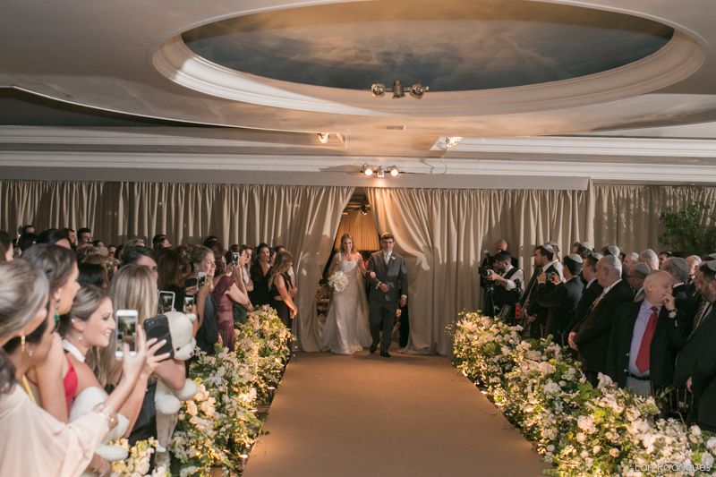 lan-rodrigues-fotografias-450