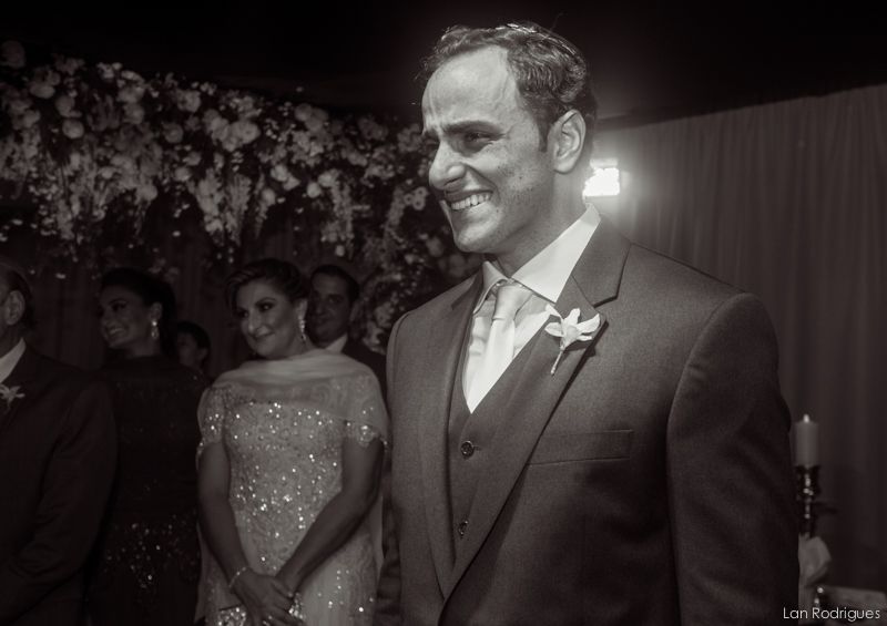 lan-rodrigues-fotografias-455