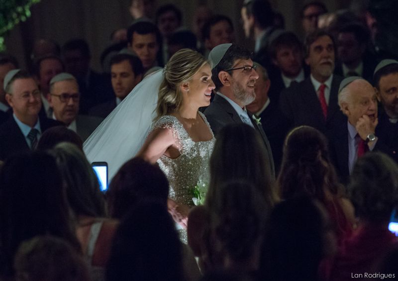 lan-rodrigues-fotografias-459