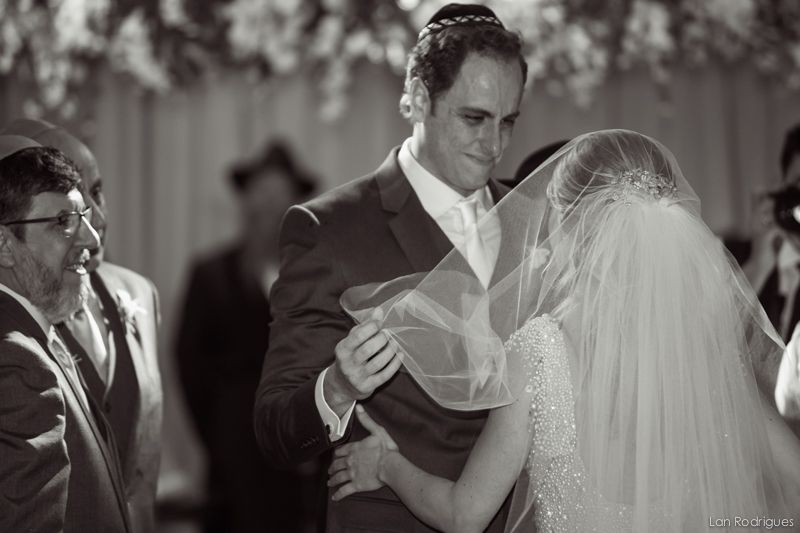 lan-rodrigues-fotografias-484