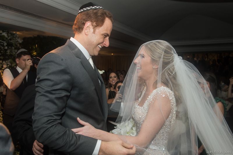 lan-rodrigues-fotografias-485