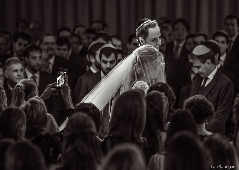 lan-rodrigues-fotografias-497