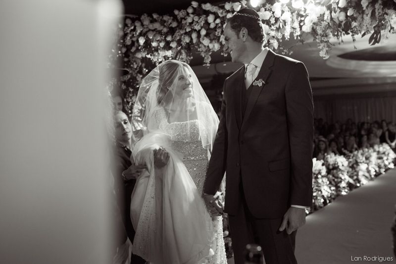 lan-rodrigues-fotografias-514