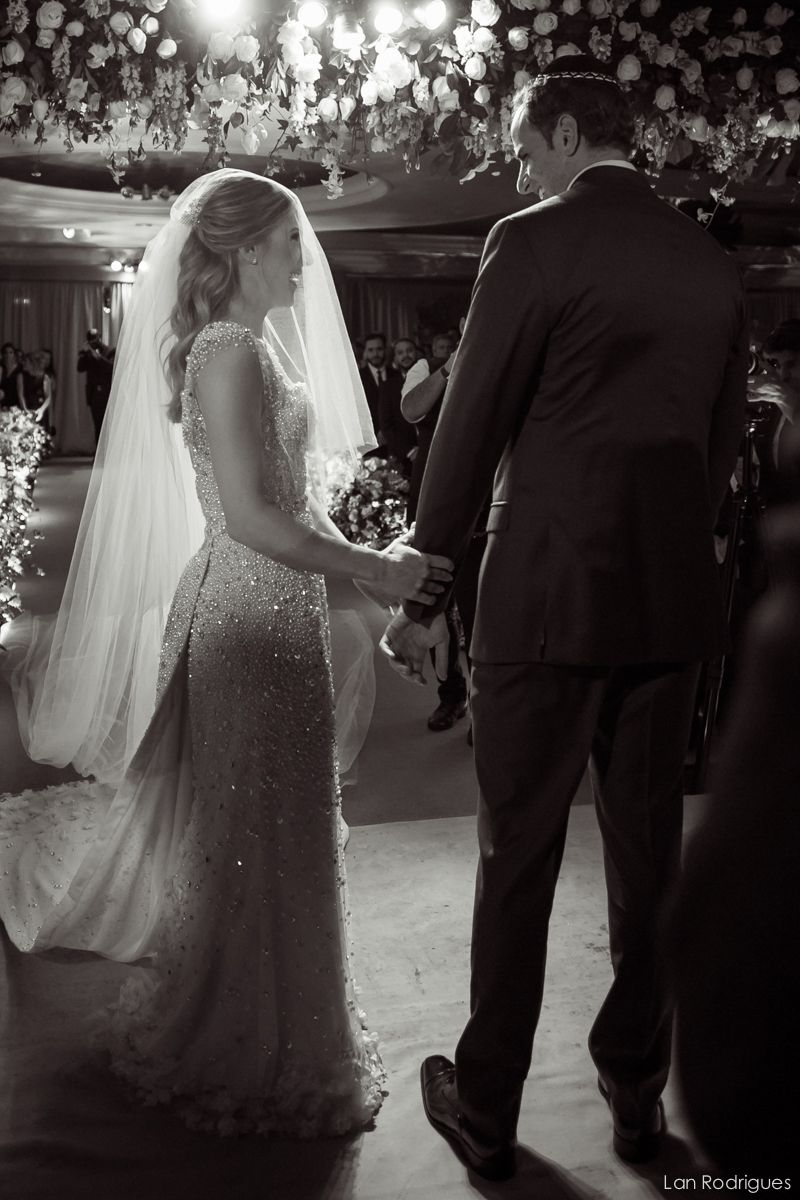 lan-rodrigues-fotografias-554