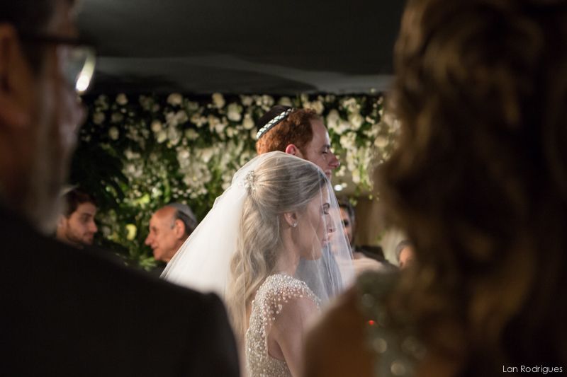 lan-rodrigues-fotografias-569