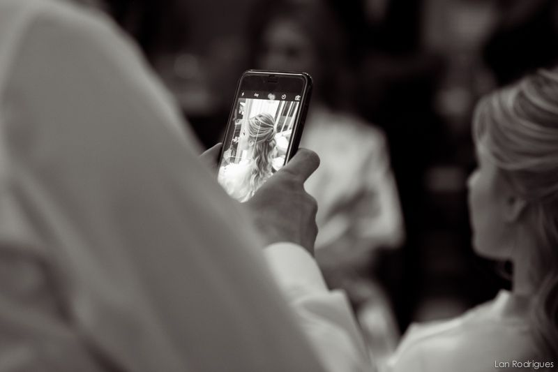 lan-rodrigues-fotografias-58