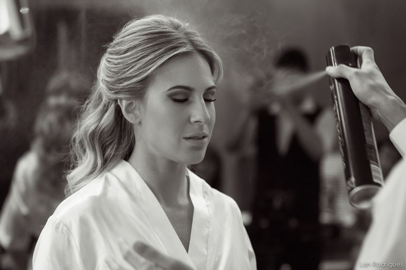 lan-rodrigues-fotografias-59