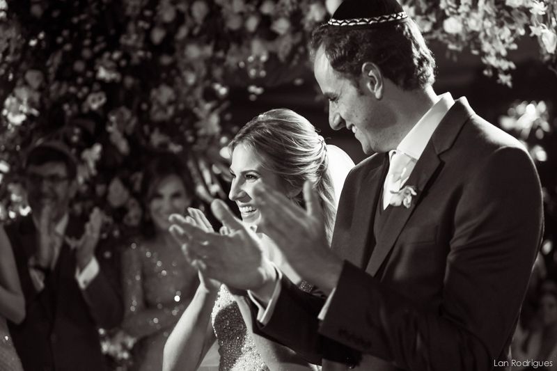 lan-rodrigues-fotografias-726