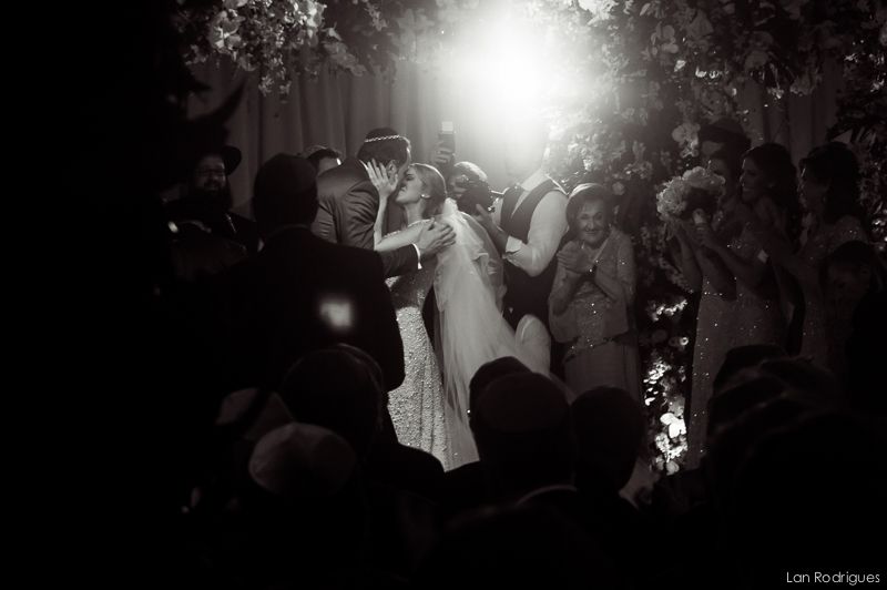 lan-rodrigues-fotografias-745