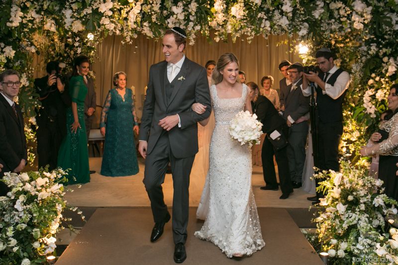 lan-rodrigues-fotografias-805