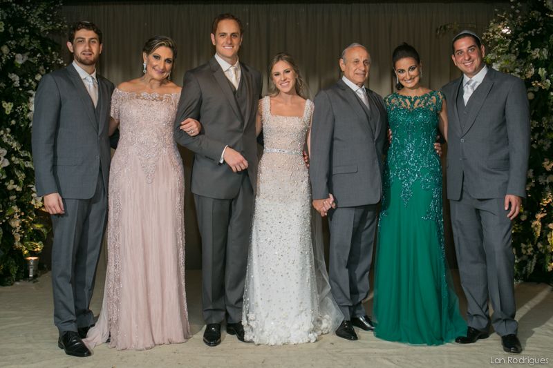 lan-rodrigues-fotografias-900