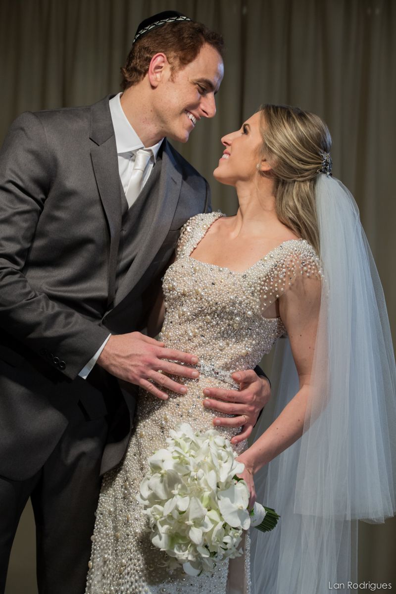 lan-rodrigues-fotografias-918