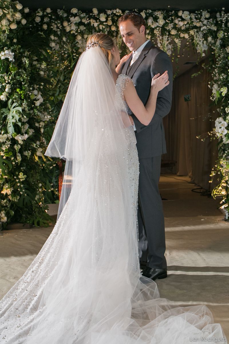 lan-rodrigues-fotografias-929