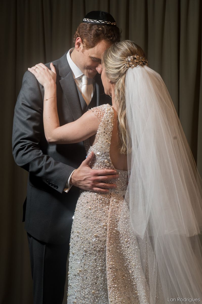 lan-rodrigues-fotografias-930