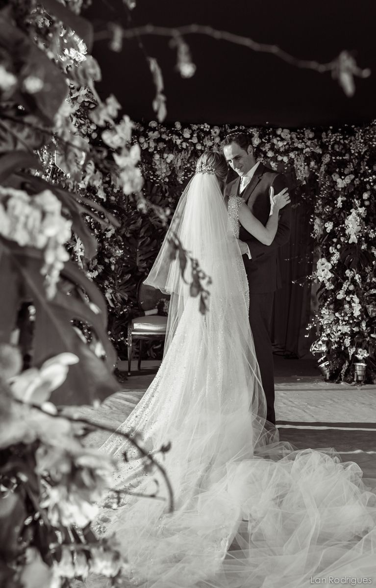 lan-rodrigues-fotografias-934