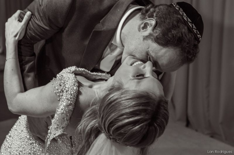 lan-rodrigues-fotografias-946