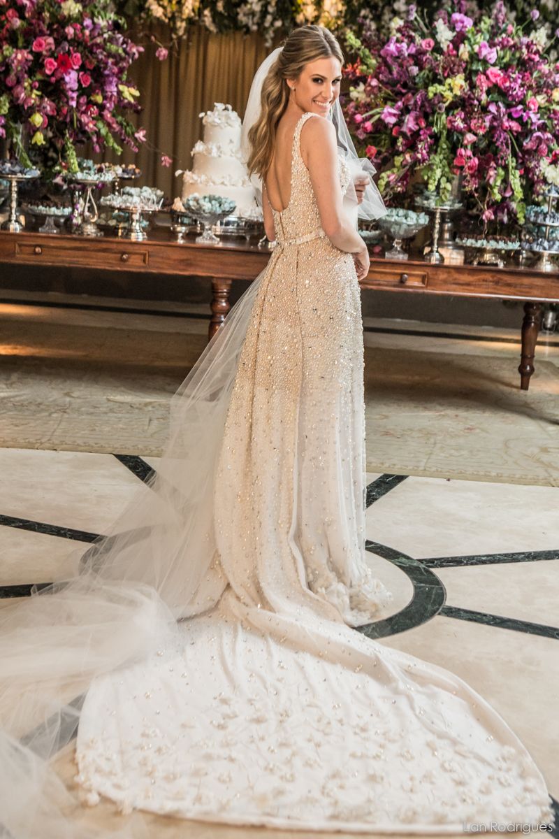 lan-rodrigues-fotografias-977