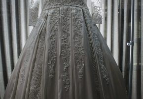 Casamento Isabelle & Mikahael