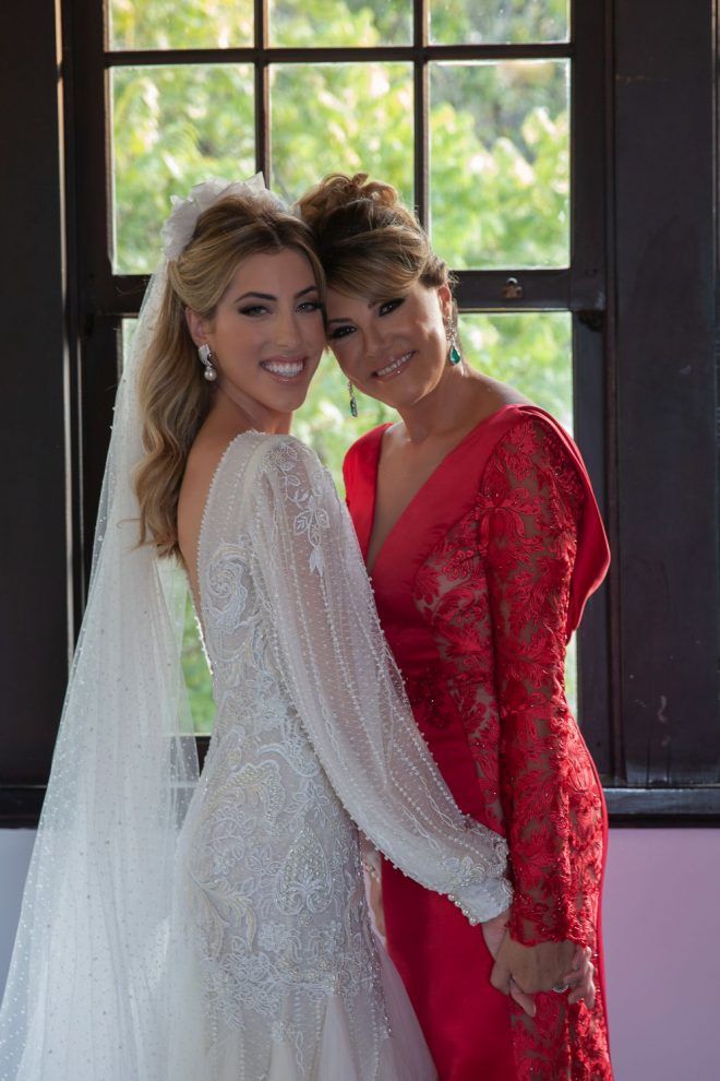 vestido de noiva patricia bonaldi