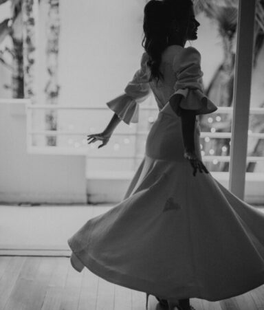 vestido-de-noivado-eduarda-galvani