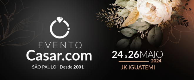 assessoria de casamento