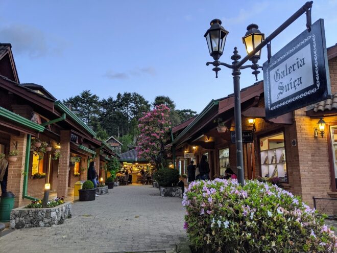 lua-de-mel-no-brasil